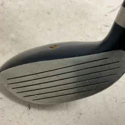 Used Intech LANCER Jr Club Set RH 5 Piece