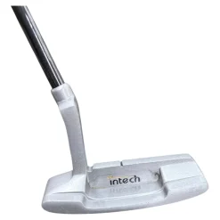 Used Intech MVS Mens Starter Set RH 11 Piece