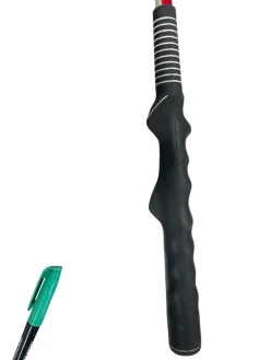 Used Intech SWING TRAINER Swing Aid
