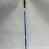 Used Intech SWING TRAINER 8 Swing Aid