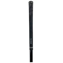 Used Intech VECTRA Mens Package Set RH Black 10 Piece