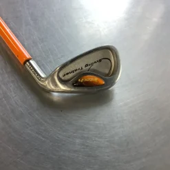 Used Intech WEIGHTED SWING TRAINER Swing Aid