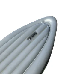 Used Intex CHALLENGER K1 8Ft Kayaks