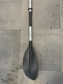 Used Intex Water Accessory