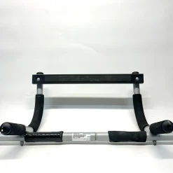 Used Iron Gym PRO FIT Exercise Door Gym