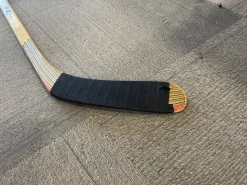 Used Itech FUSION Senior Wood Right