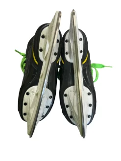 Used Itech LIL ROOKIE Youth Shoulder Pads MD