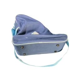 Used Jackson Ice Skate Accessory