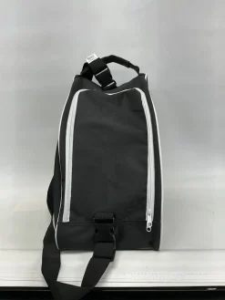 Used Jackson Ice Skate Accessory