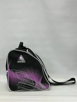 Used Jackson Ice Skate Accessory