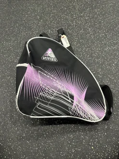 Used Jackson Ice Skate Accessory