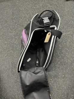 Used Jackson Ice Skate Accessory