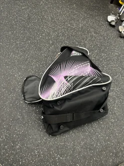 Used Jackson Ice Skate Accessory