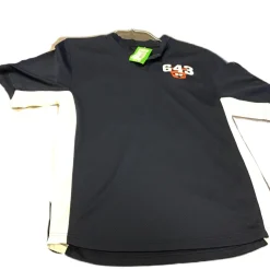 Used JERSEY BB/SB Jersey None MD