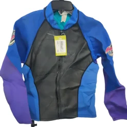 Used Jet Pilot XL Wetsuit Jackets