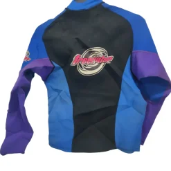 Used Jet Pilot XL Wetsuit Jackets