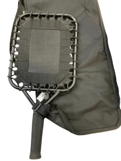 Used JIKBED FUNGO RACQUET Field Equipment