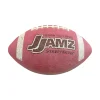 Used JJAMZ Junior Football