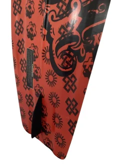 Used Jobe FACTION Wakeboard White 139 cm