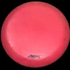 Used JOEL FREEMAN SCARAB Other Golf Disc