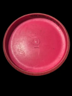 Used JOEL FREEMAN SCARAB Other Golf Disc