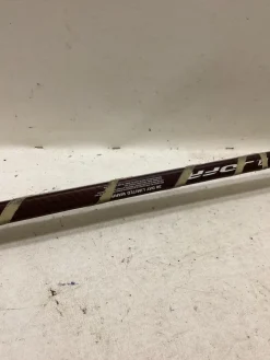 Used Jofa 9800 Junior One Piece Right 55 Flex