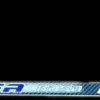 Used Jofa 8050 Senior Wood Left