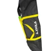 Used JOOLA Elemental PICKELBALL NET