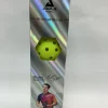 Used JOOLA PICKLEBALLS 4 PACK Pickleball Balls