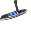 Used Jr Putter RH