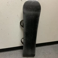 Used JR SNOWBOARD Red 100 cm
