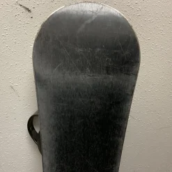 Used JR SNOWBOARD Red 100 cm