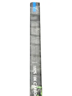 Used JRJ Junior One Piece Left Hand 30 Flex P28