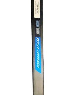 Used JRJ Junior One Piece Left Hand 30 Flex P28
