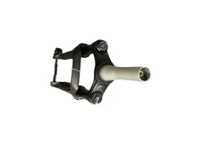 Used JUDY ROCKSHOX 29