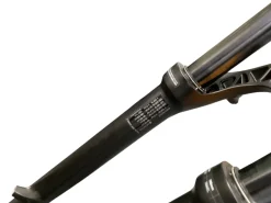 Used JUDY ROCKSHOX 29