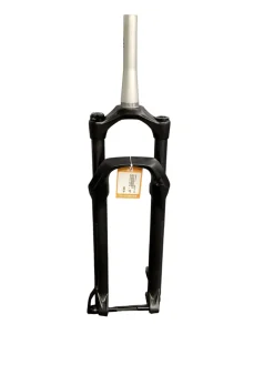 Used JUDY ROCKSHOX 29