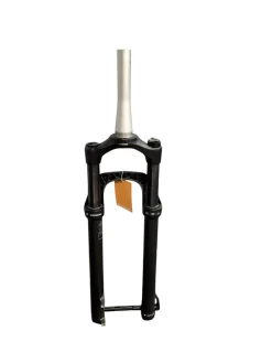 Used JUDY ROCKSHOX 29