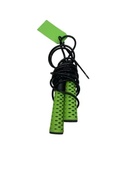 Used Jump Rope Speed Rope