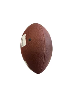 Used Junior Football