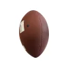 Used Junior Football