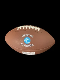 Used Junior Football