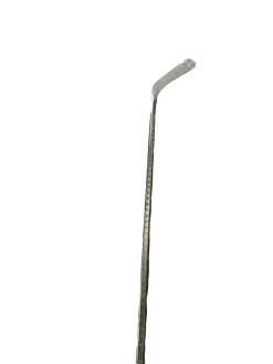 Used Junior One Piece Right Black 50 Flex