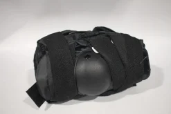 Used Junior Skateboard Kneepads