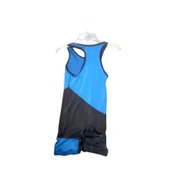 Used Junior Wrestling Clothing