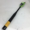 Used JUNK BALL/BAT SET Other Outdoor Game