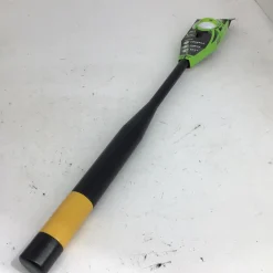 Used JUNK BALL/BAT SET Other Outdoor Game