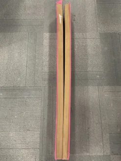 Used JUPERBSKY BALANCE BEAM Balance Beam