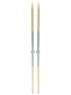 Used JXC TRACER Womens XC Skis Only White 199 cm