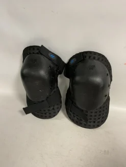 Used K2 Inline Elbow Pads Black XL